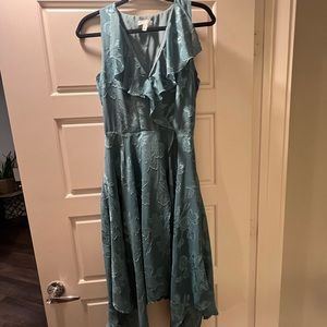Nordstrom Dress Brand Leith